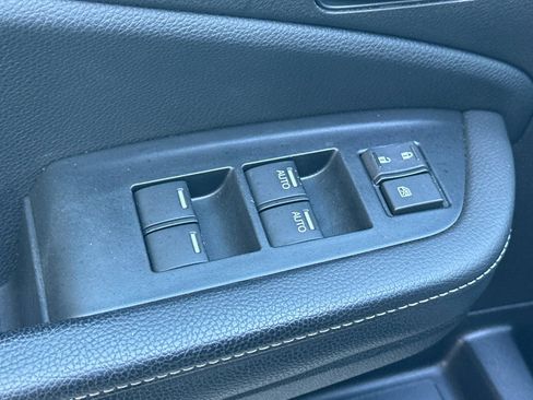 Used 2023 Honda Ridgeline RTL image 13