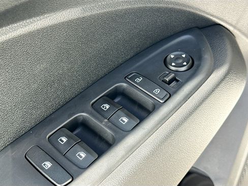 New 2026 Hyundai Venue SEL image 8