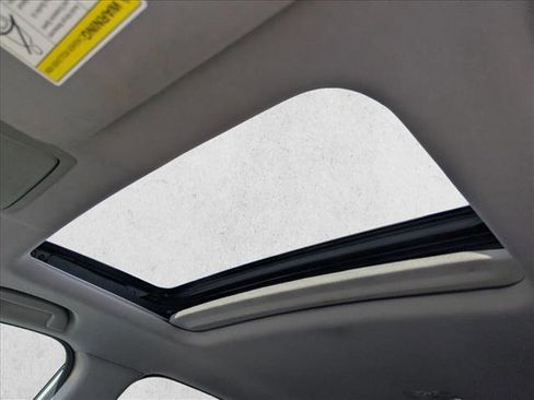 Used 2019 Honda CR-V Touring image 15
