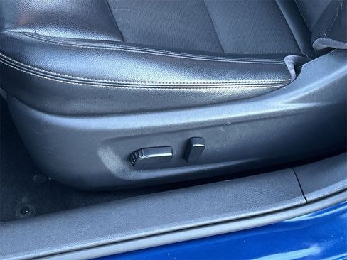 Used 2020 Nissan Altima 2.5 SR image 17