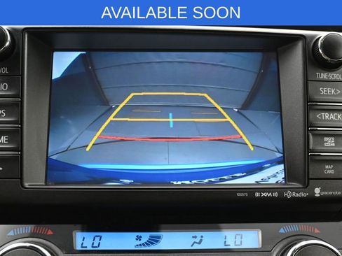 Used 2017 Toyota RAV4 Limited w/ All Weather Liner Package AWD/4WD image 22