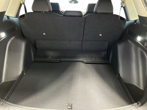 New 2026 Honda CR-V EX-L image 25