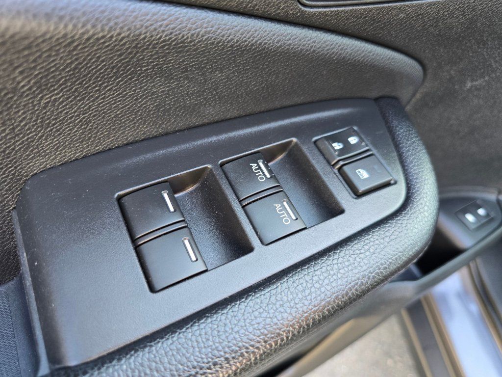 Used 2017 Honda Pilot EX-L image 35