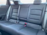 Used 2023 Chevrolet Malibu LT image 5