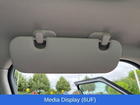 Used 2023 MINI Cooper Clubman S image 24