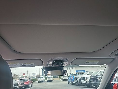 Used 2024 Hyundai Kona Limited image 15