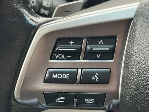 Used 2012 Subaru Outback 2.5i Premium w/ All-Weather Pkg image 22