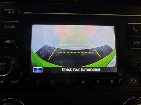 Used 2016 Honda Civic LX-P image 14