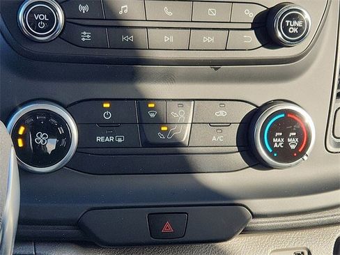 New 2024 Ford Transit 350 148 Medium Roof AWD image 26