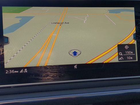 Used 2018 Audi A4 2.0T Premium Plus image 46