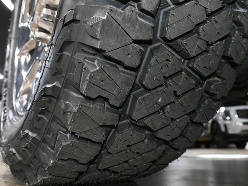 Used 2019 Ford F250 Lariat w/ Lariat Ultimate Package image 70