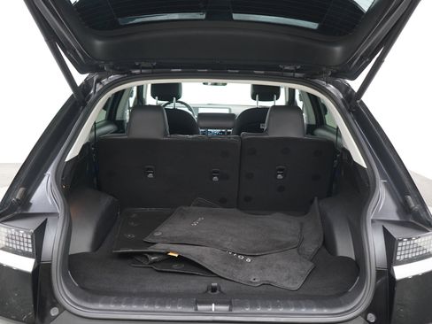 Used 2023 Hyundai Ioniq 5 SEL AWD/4WD image 16