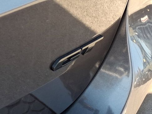 Used 2018 Dodge Durango GT w/ Premium Group image 17