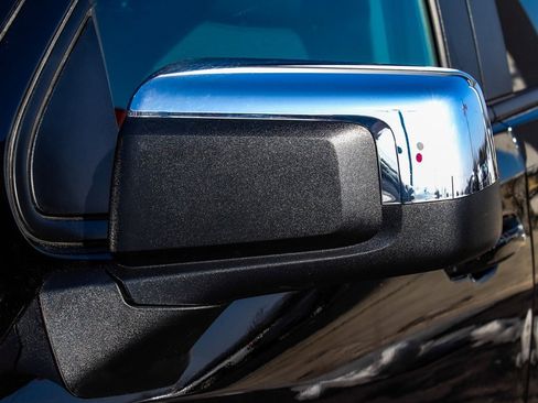 Used 2022 Chevrolet Silverado 1500 LT image 44