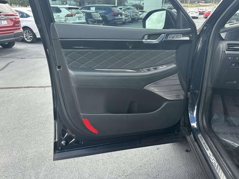 Used 2020 Hyundai Palisade Limited image 5