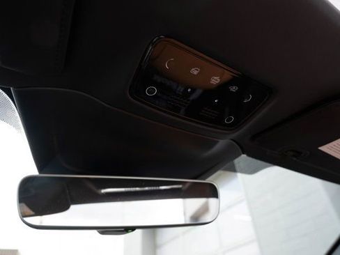 Used 2025 Ferrari Roma Spider image 49