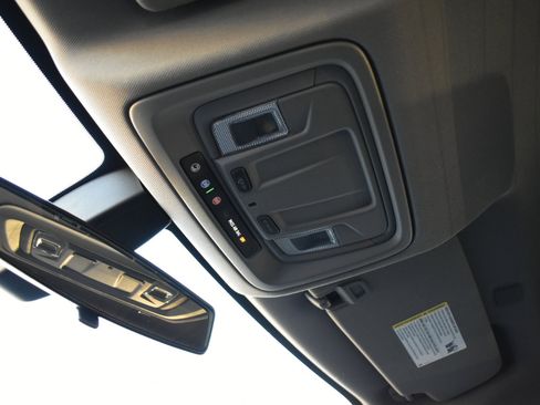 Used 2019 Chevrolet Silverado 1500 LT w/ All-Star Edition image 45