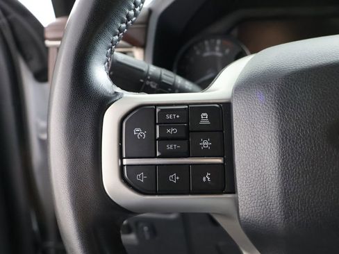 Used 2024 Ford Expedition Limited RWD image 51