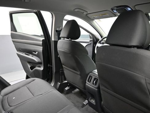 New 2026 Hyundai Tucson SEL AWD/4WD image 15