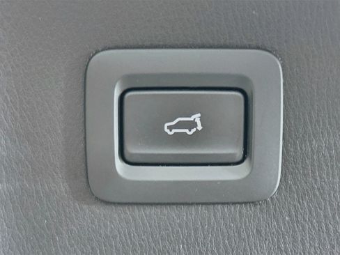Used 2025 MAZDA CX-5 AWD 2.5 S w/ Preferred Package image 30