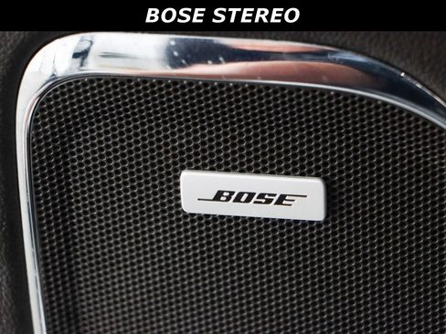 Used 2017 GMC Sierra 2500 Denali w/ Duramax Plus Package image 25