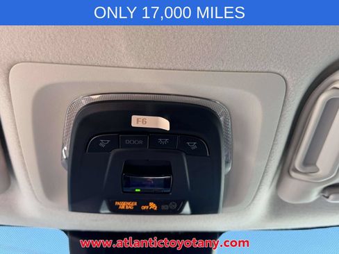 Used 2024 Toyota Corolla LE FWD image 33