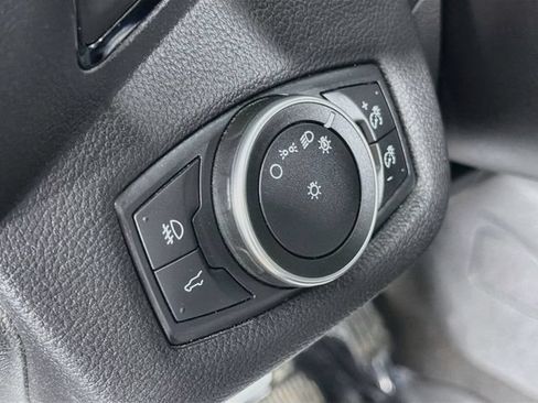 Used 2019 Ford Escape Titanium AWD/4WD image 10