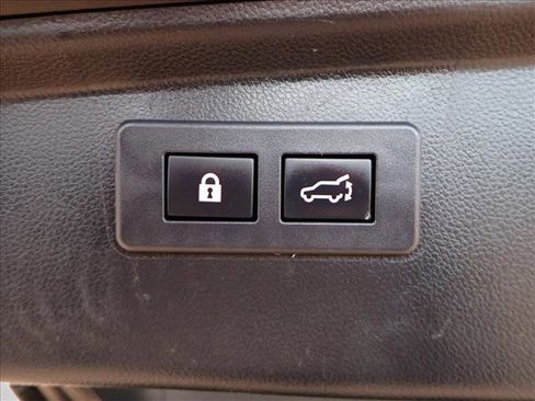 Used 2020 Subaru Outback Touring XT image 9