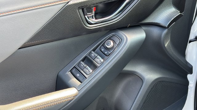 New 2026 Subaru Crosstrek 2.5i Limited AWD/4WD image 18
