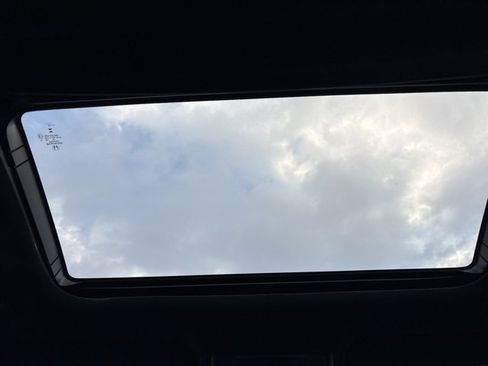 Used 2024 Honda Accord Sport image 17