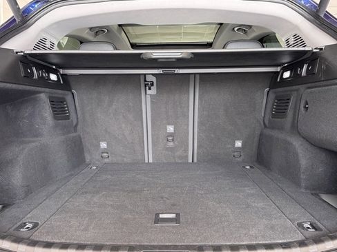 Used 2021 Alfa Romeo Stelvio Ti image 8