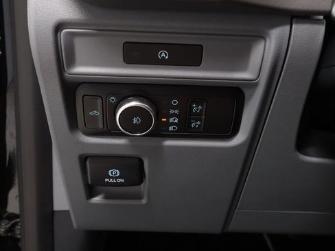 Certified 2025 Ford F150 XLT w/ Equipment Group 301A Standard image 26