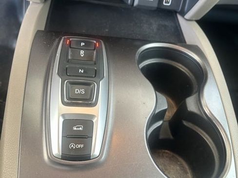 Used 2021 Honda Pilot EX-L image 21