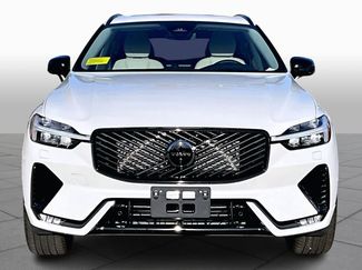 New 2026 Volvo XC60 B5 Ultra w/ Protection Package Premier AWD/4WD video 2