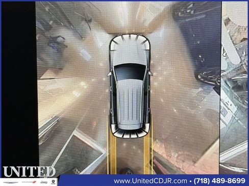 Used 2022 Mercedes-Benz GLC 300 4MATIC image 27