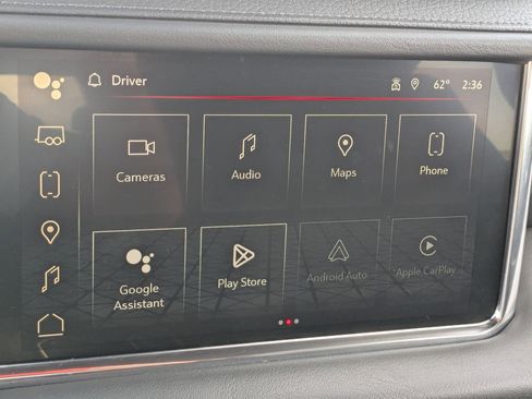 Used 2023 GMC Yukon Denali image 23