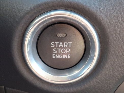 Certified 2025 MAZDA CX-5 AWD 2.5 S image 26