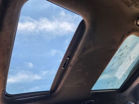 Certified 2026 Hyundai Santa Fe Calligraphy image 20