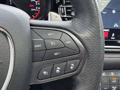 Used 2023 Dodge Durango R/T AWD/4WD image 22