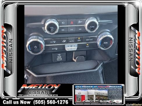 Used 2025 Ford F150 XLT w/ Equipment Group 301A Standard AWD/4WD image 22