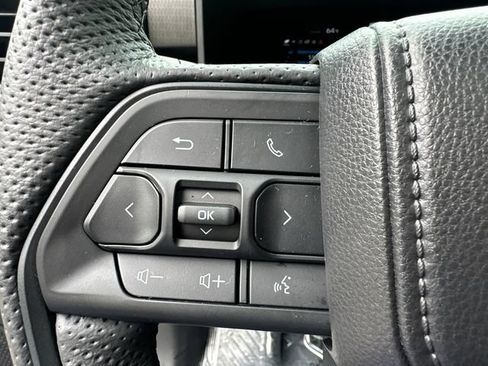 Used 2026 Toyota Tundra TRD Pro AWD/4WD image 32
