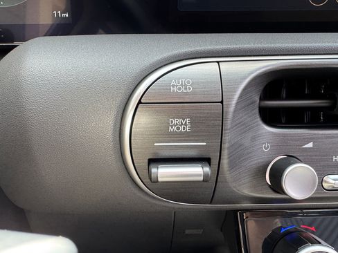 New 2026 Hyundai Palisade SEL image 41