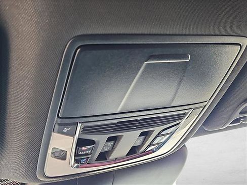 Used 2019 Acura RDX A-Spec AWD/4WD image 21