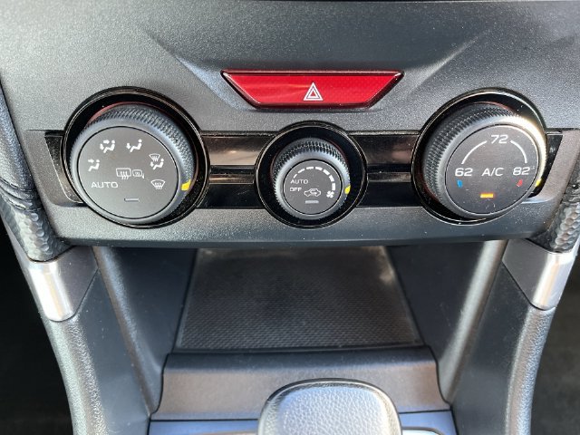 Used 2023 Subaru Forester Premium AWD/4WD image 20