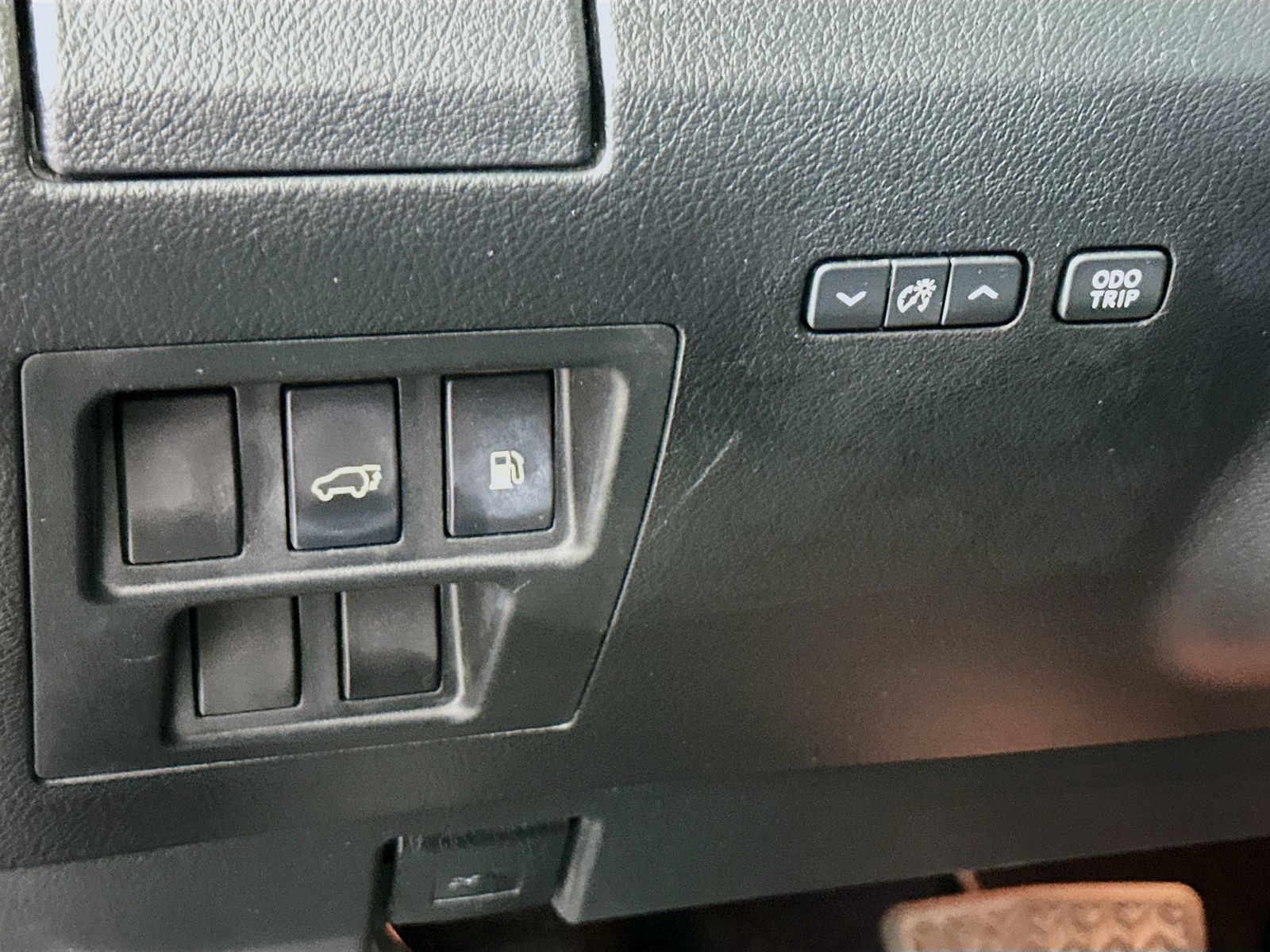 Used 2012 Lexus RX 350 AWD w/ Premium Pkg image 11