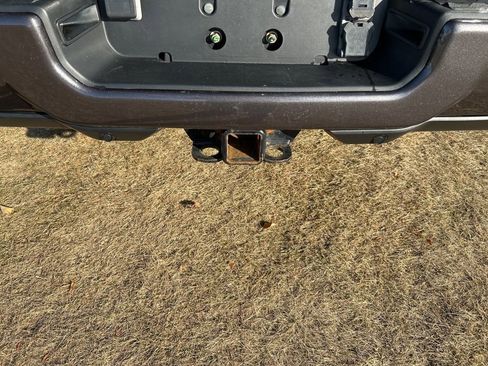 Used 2022 RAM 3500 Limited image 30