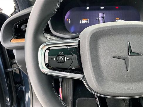 Used 2022 Polestar Polestar 2 w/ Plus Package AWD/4WD image 22