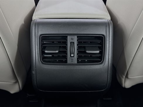 Certified 2019 Honda Accord Touring image 26