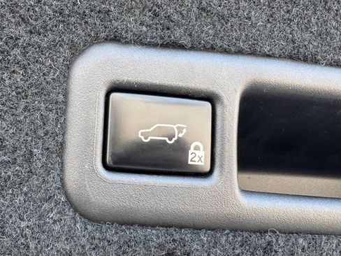 Used 2016 Lexus RX 350 AWD w/ Premium Package image 31