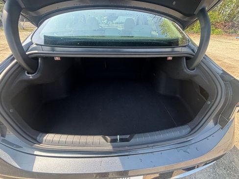 Used 2025 Hyundai Sonata SEL image 32